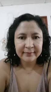 Editorial Antares, Margarita Feliciano y Ricardo Archer