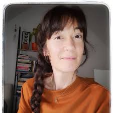 Amanda Redfield-Hammer