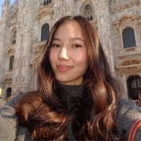 700+ profili “Adel”