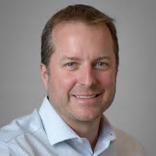 We are thrilled that our CEO, Mark Carl, was elected to be a member of the  2025 @niagarahba board of directors. "I am honoured to join the Niagara  Home Builders' Association board