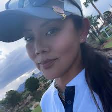 Even the smallest celebrations are possible at Peter Piper Pizza!  📷:@wendyminicity