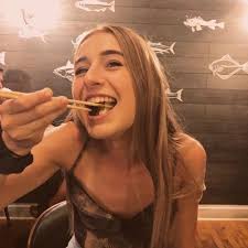 Stacey McLain (@StaceyMcLain)