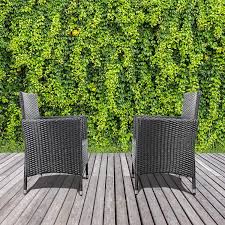 We did not find results for: Buy 2 Pieces Outdoor Patio Chairs Balcony Furniture Patio Furniture Outdoor Wicker Patio Chairs Set Rattan Outdoor Seating Clearance Suitable For Patio Garden Balcony Backyard Poolside Online In Japan B0921x84ts