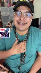 Luda G Ft Junior King