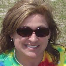 Instructional Fair 2014-2015: Directory