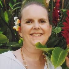 Cynthia DeYoung Obituary February 28, 2020