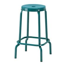 Schweiz Originelle Einrichtung Fur Dein Zuhause Barhocker Ikea Bar Und Barstuhle