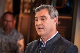 Politique. Allemagne : des élections-test ce dimanche en Bavière et en Hesse