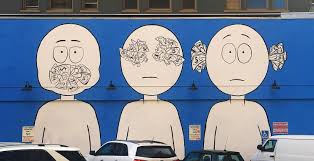 Bonhoeffer & Aquinas: How Silence Feeds Evil & Becomes Evil