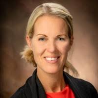 500+ "Nancy Stewart" profiles