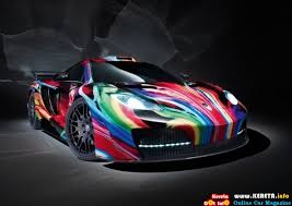 Maybe you would like to learn more about one of these? De Carros Bacanos 600x425 Download Hd Wallpaper Wallpapertip