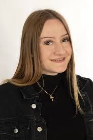 Contract & claims management