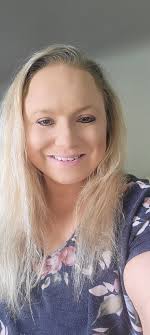 feeling confident in your outfit