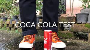 Unboxing Converse Chuck 70 Gore Tex High Top Youtube