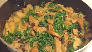 English language learners definition of simmer · to cook (something) so that it is almost boiling for a certain period of time · to be filled with a strong . When Cooking What Does Simmer Mean The Sunken Chip