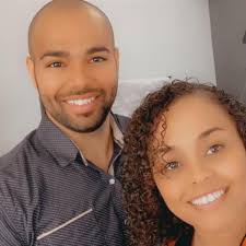 Nuggets nation discussing Jokic's brother signing