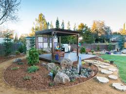 Maybe you would like to learn more about one of these? 26 Really Awesome Floating Decks Summer Landscape That Everyone Will Envy Photo Examples Decoratorist