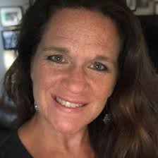 Kassi Emmanuel, Independent Plunder Design Stylist (kassiemmanuel)