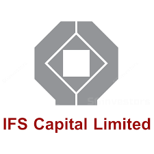 Find out if there is actually a minimum requirement. Ifs Capital Company Announcements Sgx I49 Sg Investors Io