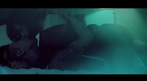 During the play of 'son byung ho' game (similar to truth or. Taeyang Drops 1am Mv Feat Actress Min Hyo Rin Sbs Popasia