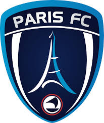 Score Paris FC