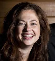 Suzanne Bercier Obituary (2014)