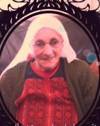 بسم الله الرحمن الرحيم "كُلُّ نَفْسٍ ذَائِقَةُ الْمَوْتِ ۗ وَإِنَّمَا  تُوَفَّوْنَ أُجُورَكُمْ يَوْمَ الْقِيَامَةِ ۖ فَمَن زُحْزِحَ عَنِ النَّارِ  وَأُدْخِلَ الْجَنَّةَ فَقَدْ فَازَ ۗ وَمَا الْحَيَاةُ الدُّنْيَا إِلَّا  مَتَاعُ الْغُرُورِ " يتقدم