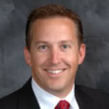 Dr. Derrick Blackwell, DO