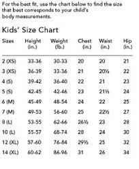 115 best measurement chart images in 2019 sewing hacks