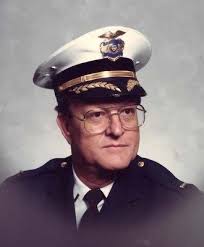 ROBERT KUNKEL Obituary