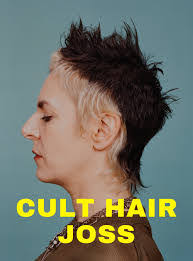 Lydia Chan's Instagram, Twitter & Facebook