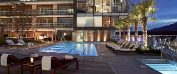 Fairmont Pacific Rim Luxury Hotel In Vancouver Fairmont Hotels Resorts Dug rotstein, guillermo del toro, shane b. fairmont pacific rim luxury hotel in