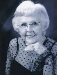 Obituary for Dr. Beverly J. (Dunn) Nelson-Forbes