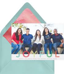 Hallmark business holiday card for customers (holiday elegance) (pack of 25 greeting cards) $52.50. How To Use Business Holiday Cards To Boost Your Brand Stationers