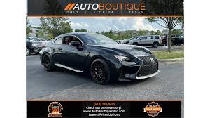 Image result for Obsidian 2016 RC