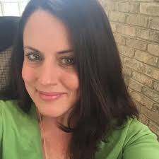 Michael Scearce-RE/MAX Realty Consultants, 2731 Horse Pen Creek Rd, Ste  101, Greensboro, NC 27410, US