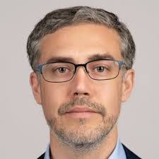 David Bourget's Instagram, Twitter & Facebook