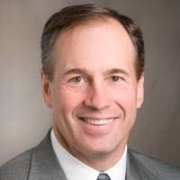 Joshua Suggs Email & Phone Number