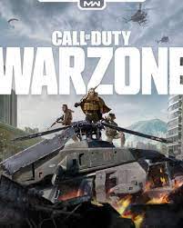 Drop in, armor up, loot for rewards and battle your way to the top. Call Of Duty Warzone Call Of Duty Wiki Fandom