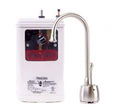 However, choosing the right hot water dispenser can be a daunting task, especially if you are buying one for the first time and are particular about fulfilling the maximum. The Best Hot Water Dispensers July 2021 Buyer S Guide And Reviews