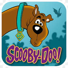 Shaggy Rogers Scooby-Doo Princess Celestia Game, scooby doo, game, mammal,  carnivoran png | PNGWing