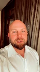 Why Dan Robitaille? And what the heck is a Bagel Bro? This year at the  inaugural ATLVets Soiree, we were honored to recognize several people that  have made a tremendous impact on