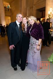 SF Ballet ENCORE! Opening Night Gala 2020