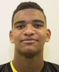 One week to kickoff: News, notes from the Grand Rapids area football scene 