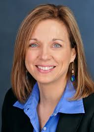 Research Highlight 2021