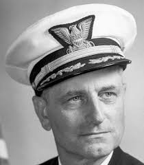 Obituary information for Captain Neale Ormond Westfall, U...