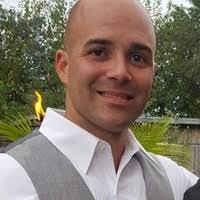 20+ "Joseph Vale" profiles