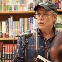 This Book Is Not for You by Daniel A. Hoyt