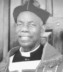 11172022 OBITUARIES by tribune242