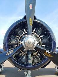 See all our rc product options online at horizon hobby! Bring Back Radial Engines T 28 Trojan Shot Last April Aviation